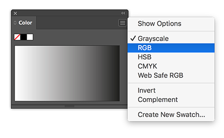 Screen Shot 2019-03-02 at 21.40.26.png